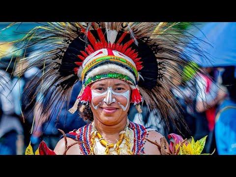 THERAPY 🏝️🎶🌴 _ (Giunde remix) 2025 (RDV Records) 🍀🎵🌊🌴🏝️