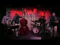 Royce Campbell & Friends - Live on Offbeat Roadhouse at WTJU