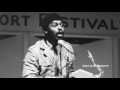 Dave Burrell - Byard and the Loft