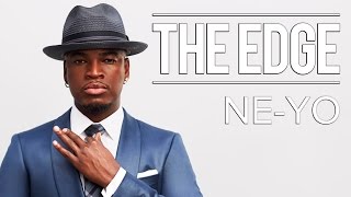 Ne-Yo - &quot;Coming With You&quot; - The Dancers&#39; Stories | The Edge