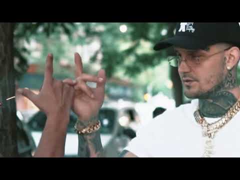 500 MiL - @C.Flee_ (Pro. By Frankie Ruggs) [Directed by Flee_Flicks]