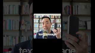 This Move Is Happening at Most CEOs 🚨