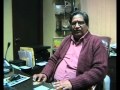 Vinod Kumar Mp4