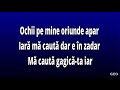Jador Sunt O Forta Versuri