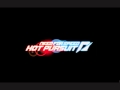 Opposite Of Adults- Chiddy Bang (Need For Speed ...