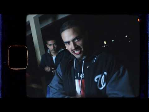 TrifeGang Rich - Going Thru It (Tribute)