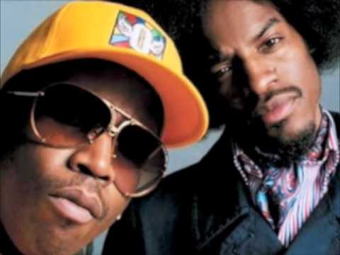 NAREZ- Right Hand Man