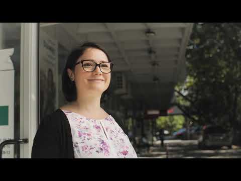 Suntem aici pentru Drumul Taberei!