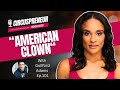 American Clown Documentary With Guilford Adams Circuspreneur Podcast Ep 101