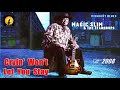 Magic Slim & The Teardrops - Cryin' Won't Let You Stay (Kostas A~171)