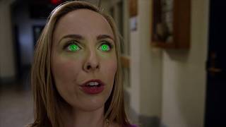 Hypnosis Scene 658