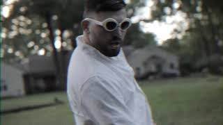 GASHI -   Armor4Sync  (Official Video)