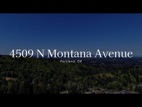 J0633 - Montana Fourplexes - Video 2 of 2