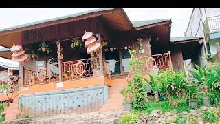 Download lagu VILLA MALAISIA Murah Cisarua Bogor Puncak mp3 Download lagu VILLA MALAISIA Murah Cisarua Bogor Puncak mp3