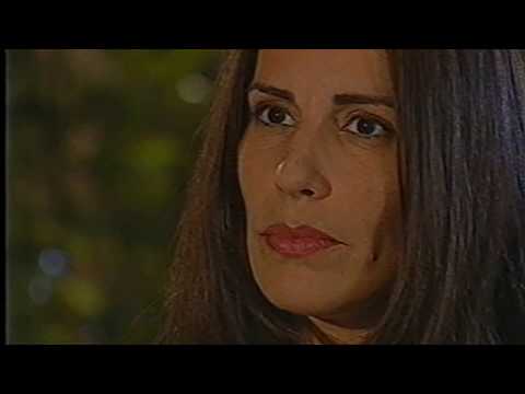 Chamada: Suave Veneno [Estreia] - Rede Globo (18/01/1999)