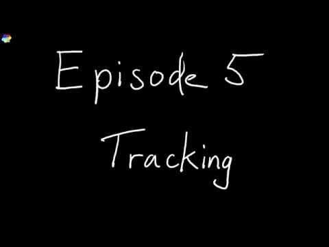 C++ Game Project [Lap Tracking] HUGS - Episode 5