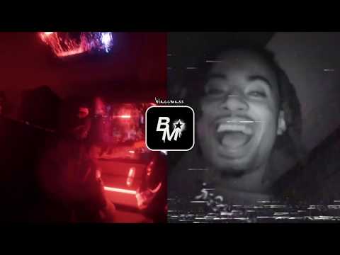 drake and pierre is a deadly duo (Outer Whip)