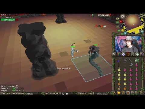 Top Players Are ABUSING These Inferno Techniques! You Can Too! - #FCF 7