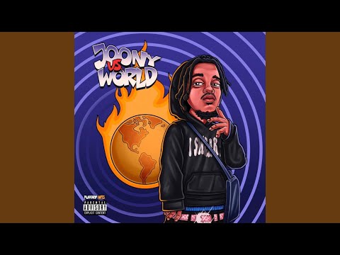 I Mix Da Drank Wit Da Pain