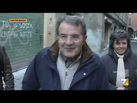 La storia di Alitalia, da un successo al fallimento ora torna al via