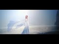 Frozen 2 Amazing Ending Scene Elsa Anna Memorable Moments