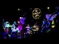 Sean Agus Nua Celebrating A Legend Bob Marley Natty Wailer Is This Love Monroe S Live