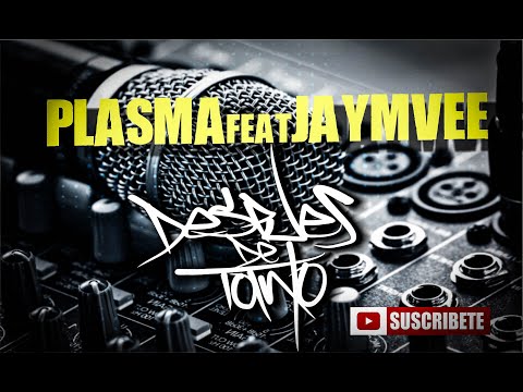 𝕻𝖑𝖆𝖘𝖒𝖆 | 𝕯𝖊𝖘𝖕𝖚𝖊𝖘 𝖉𝖊 𝕿𝖆𝖓𝖙𝖔 𝖋𝖊𝖆𝖙. @JAYMVEE