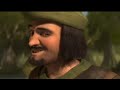 Closing To Shrek 2001 DVD Disc 2