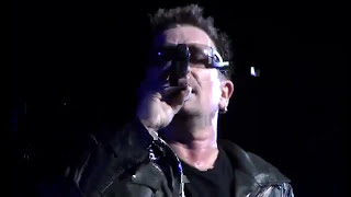 U2 North Star [Legendado PT-BR]