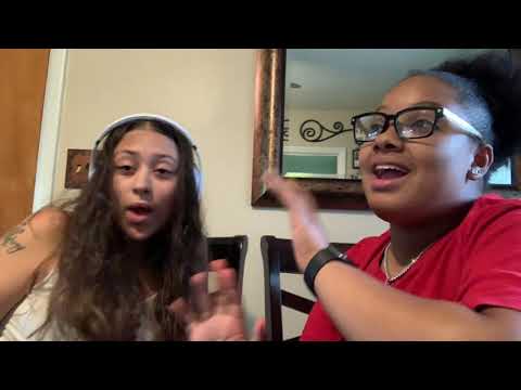 Whisper Challenge !!