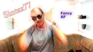 Mail Call - New HG Hammock, Trail Magic Etiquette, Titanium Sunglasses