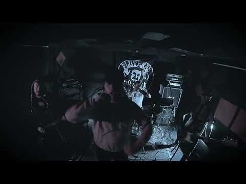 362 CABINA DEL TERROR - ULTRA