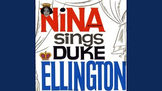 Something to Live For (2004 Remaster)