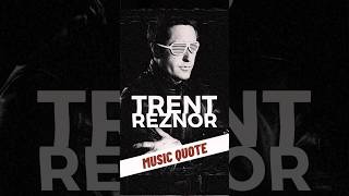 Trent Reznor: Master of Industrial Rock and Cinematic Soundscapes