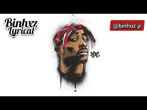 2Pac (Gwen Stefani) - Let Me Blow Ya Love [Legendado]