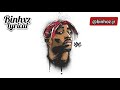 2Pac Gwen Stefani Let Me Blow Ya Love Legendado