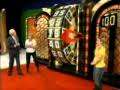 The Price Is Right 4 2 07 Part 4