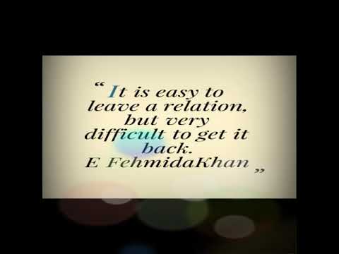 Subscribe            bitter truth