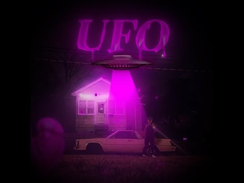 4Faces - L3ALEM (intro)