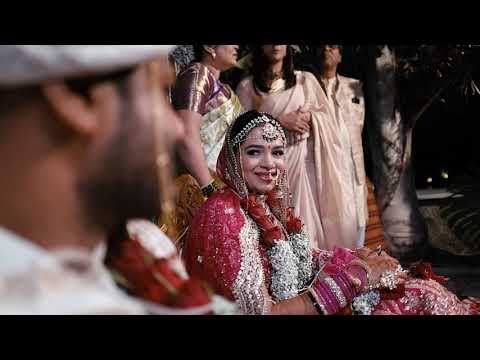 Wedding Photographer portfolio by Dream Wedding Photography in Nagpur - Photo 2
