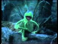 Sesame Street When I Listen