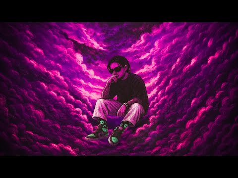 BIRO - Ură (Official Visualizer)