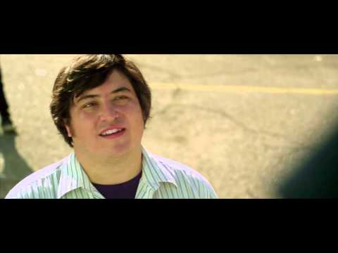 Thumbnail of the video: Exclusive Clip of Movie "Free Samples"