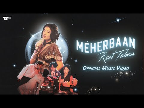 Meherbaan — watch video