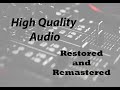 Kannada Top Played Retro 2020 Hits Songs Audio Jukebox Kannada Retro Hit Songs Full HD