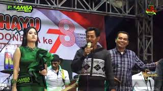 Download lagu Full saweran juragan Bawang Merah Kapas - intan Afifah//Satria Muda//Elsamba mp3 Download lagu Full saweran juragan Bawang Merah Kapas - intan Afifah//Satria Muda//Elsamba mp3