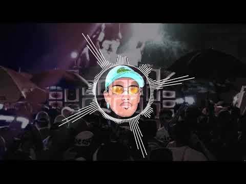 MC Nego da Marcone MC 3L - Leite Na Xana - Vai BBzona (DJ Sati Marconex DJ TH)