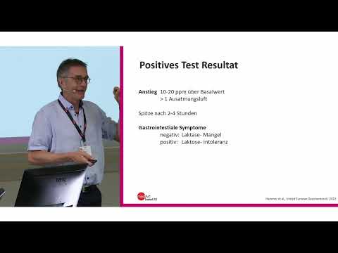 medArt2022 Montag 04 Nahrungsmittelunverträglichkeiten - L Degen