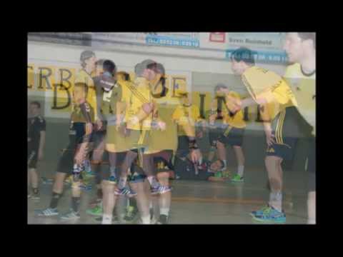 TSV 1862 Radeburg - HSV Weinböhla