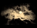 Imelda May  -  End of the World - Elena Mayiafa Imelda May  -  End of the World